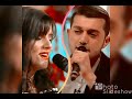 Fati brolasvili & giorgi jmuxadze vardebs ფატი ბროლაშვილი & გიორგი ჯმუხაძე ვარდებს