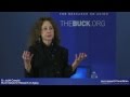 Senescent Cells, Cancer, and Aging - Dr. Judith Campisi