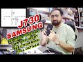 Temperature too high and low solution | samsung j730 temperature too hight solution
