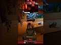 Raid is BACK in Black Ops 7 ! A Fan Favorite