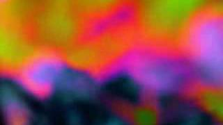 Video thumbnail of "The Folk Implosion - Natural One (1995)"
