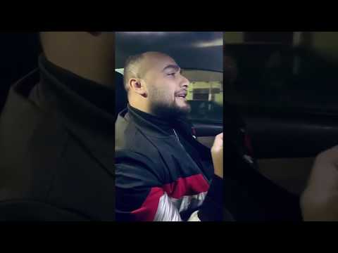 حاله واتس شريف المصري