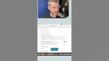 Boost Your Security with Easy Two-Factor Authentication!