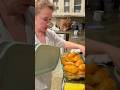 Отвези Светочке вкусного .