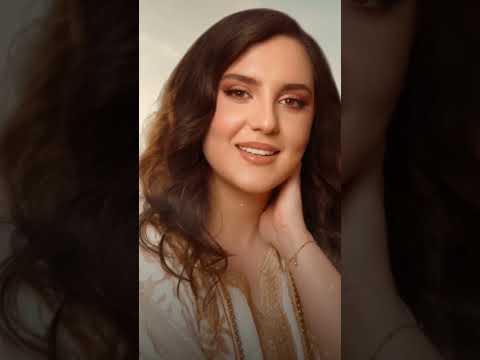 ولاء الجنيد تجمل أغنية جميلة جدا لمشاهدة الأغنية كاملة ادخل القناة 2025