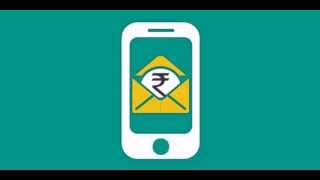 SMS Banker screenshot 4