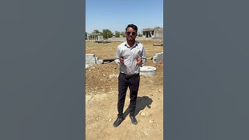 जेडीए अप्रूव्ड प्लॉट नॉलेज सिटी के पास डिग्गी रोड जयपुर #rlbpride #shorts #property