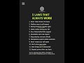 #12 is for real. #shortvideo