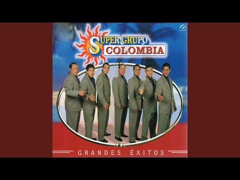 Guarda Cumbia Estereo su YouTube