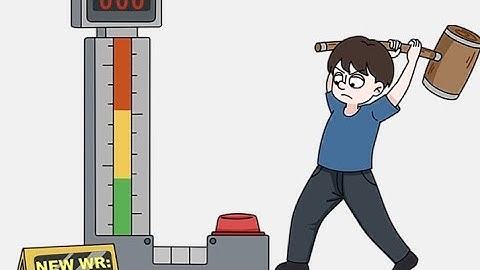 Brain Out 2 Level 124 Walkthrough Gameplay solution