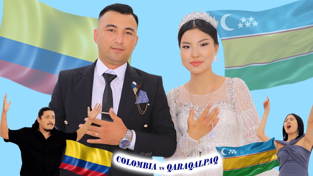 Serikjan Igrani Jardi