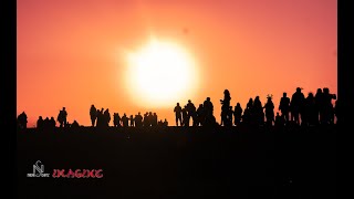 【2026】イスラエル開催の音楽フェス日程一覧・注目の野外イベント