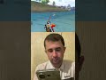PUBG Comedy Episode 3 🤣💥🎯#Gaming🎮 #LiveStream📺 #GameStreaming🕹️ #GamerLife😎