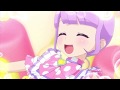 Nonsugar シュガーレス フレンド 歌詞 動画視聴 歌ネット