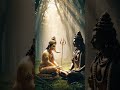 Shree Ganesh #ganapatibappamorya #ganapathi #ganesh #lordganesh #shiv #durgamaa #shorts #status