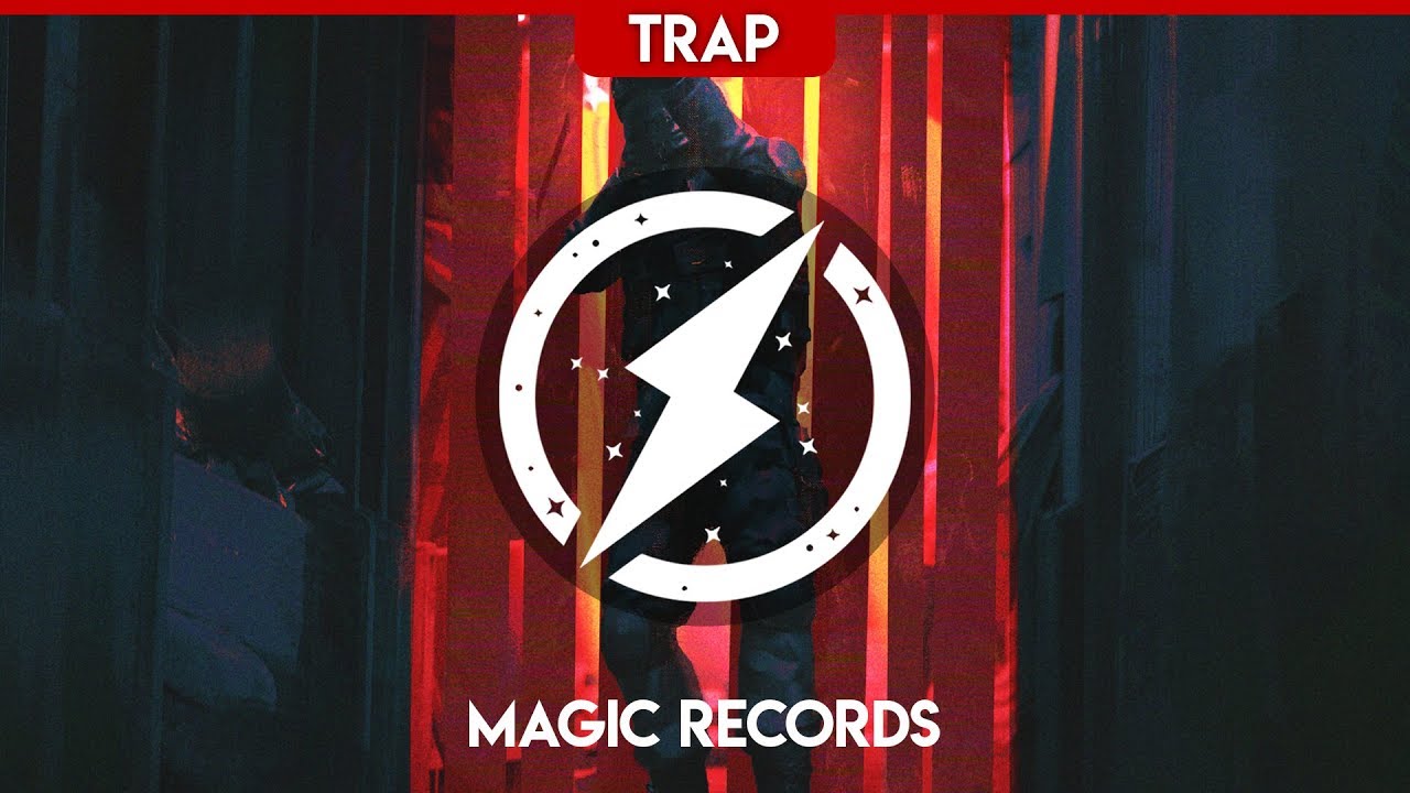 Watch Frauble - Me (Magic Free Release) on YouTube Watch Frauble - Me (Magic Free Release) on YouTube