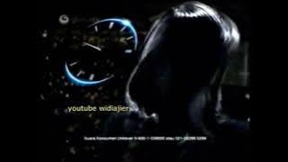 Iklan Clear - 15 Detik (2010)