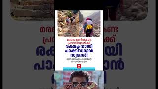 എന്താല്ലേ❤️#shorts #.shortvideo #trending #video #viral-video#viralvideo #trendingshorts #news #new