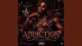 Addiction (Interlude)