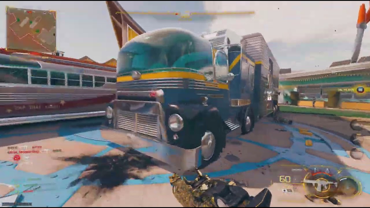 Call of Duty_20260118035809