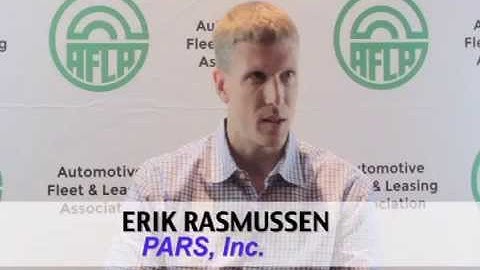 Vehicle Transport Keeps Evolving | ERIK RASMUSSEN | Fleet Management Weekly