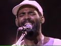 Maze Featuring Frankie Beverly - Feel That You