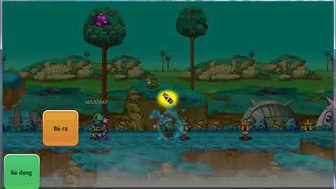 ngoc rồng online thử mở x99 cskb xem có lời không