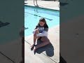 First Year Lifeguard Running On Pool Deck Lifeguard Prevention First Year Lifeguard Running On Pool Deck Lifeguard Prevention