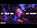 Sal houdini  by your side audio