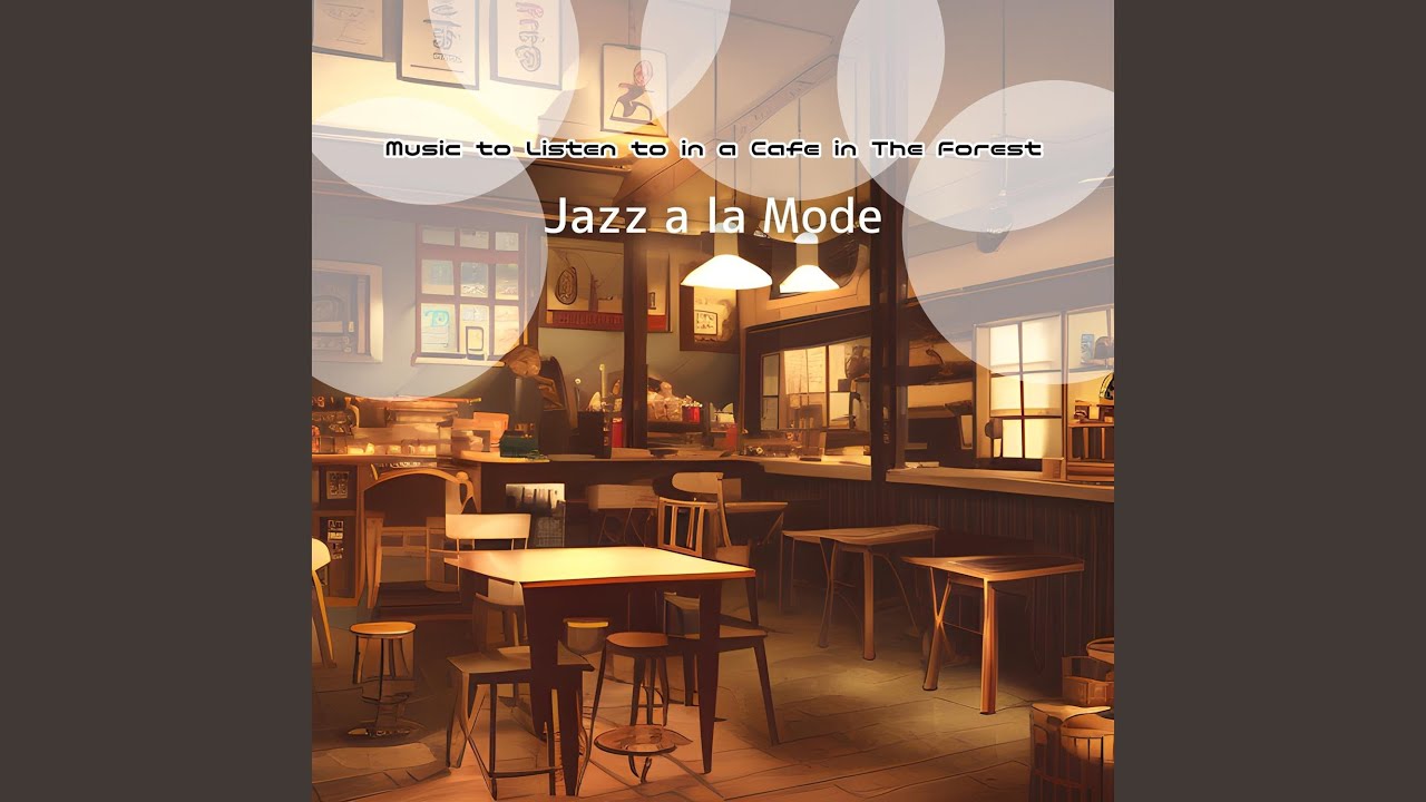 The Folgers Song YouTube