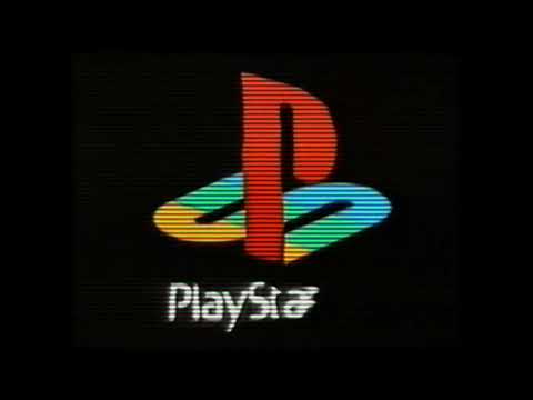 ｐｌａｙｓｔａｔｉｏｎｗａｖｅ