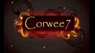 After Effects: Fancy Title Plate