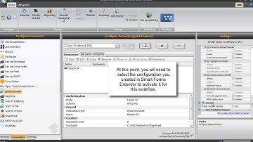Smart Forms Extender Demo