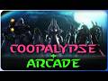 StarCraft 2 Arcade Games With Viewers LITERALLY YOU StarCraft 2 Arcade Games With Viewers LITERALLY YOU
