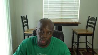 When You Dont Find Your Girlfriend Attractive Anymore