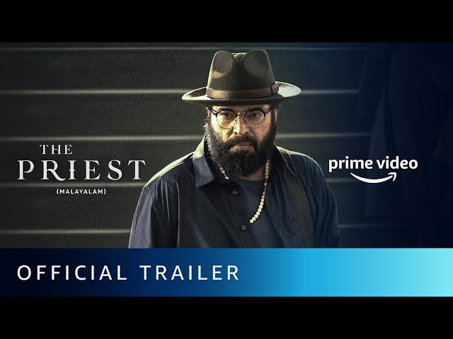 5 New Malayalam Movies To Watch On Amazon Prime Video 5 New Malayalam Movies To Watch On Amazon Prime Video