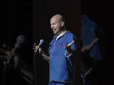 Как правильно наладить отношения #валентинсидоров #стендап #standup #юмор #комедия