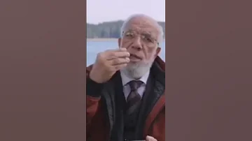 قيام الليل بعد العشاء سؤال مع الدكتور عمر عبد الكافي 