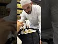 إحياء ذكرى المولد النبوي الشريف بحضور مرشدنا المربي الشيخ ابو الهدي النقشبندي الهكاري الشاذلي الحسني حالتي