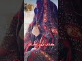 بتحبني كذاب ابوك كذاب اداء الفنانه سعاد محمد 