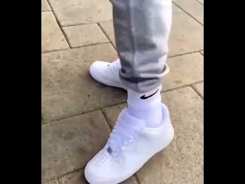 Du ma Air Force 1 Vietnamese - YouTube