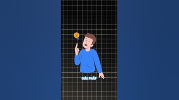 CÓ BẰNG ĐẠI HỌC NGHỈ 30 BUỔI CÓ ĐI DU HỌC HÀN QUỐC ĐƯỢC KHÔNG?  #education #duhochanquoc #chituvanvj