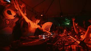 Download Lagu DJ SEXSTASY | BUNKER 2025.3 | Fortaleza, Brazil MP3