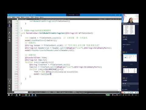 web自动化测试实战教程【selenium/unittest/pytest】-python自动化/web自动化/selenium4自动化测试/pytest自动化  学会自动化中数据驱动思想