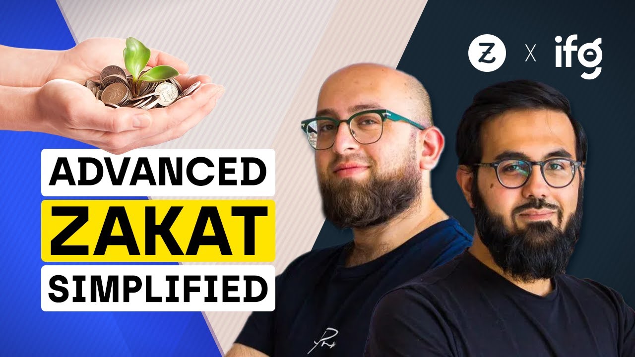 advanced-zakat-calculation-simplified-with-mufti-faraz-adam-youtube
