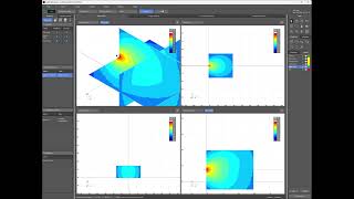 Dabbous Mahmoud Mapp 3D Assignment 1