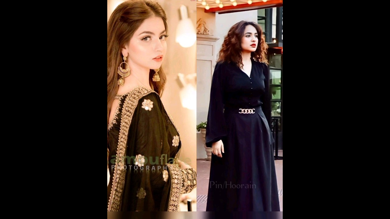 who is your favorite 