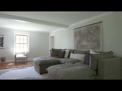 108 Grovenors Corners Rd, Cobleskill, NY home video tour