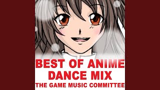 Download Lagu L's Theme (From "Death Note") [Xtended] (feat. Xtended)