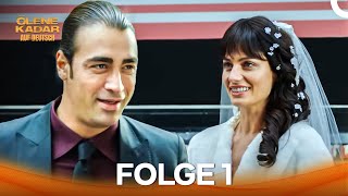Ölene Kadar Auf Deutsch Folge 1 Mit Deutschen Untereln